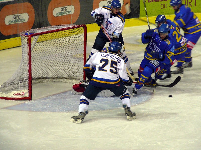 action tilburg kazinc.jpg